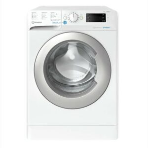LAVATRICE 8KG INVERTER INDESIT