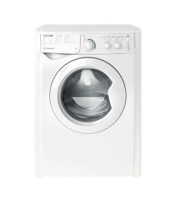 LAVATRICE 6KG INDESIT