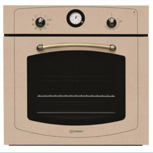 FORNO INCASSO VENTILATO AVENA INDESIT