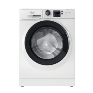 LAVATRICE 10KG MOTORE INVERTER HOTPOINT