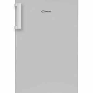 FRIGO CANDY