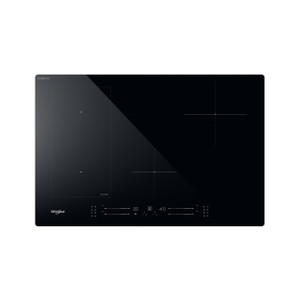 PIANO COTTURA INDUZIONE 70CM WHIRLPOOL  WLS2177CPNE