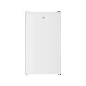 FRIGO DAYA