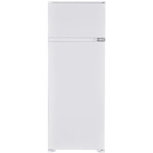 FRIGO INCASSO DOPPIA PORTA DAYA