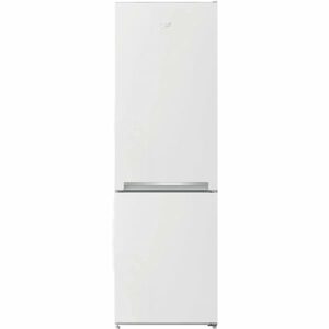 FRIGO COMBI BIANCO DAYA 175CM