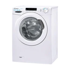LAVATRICE 9KG CANDY