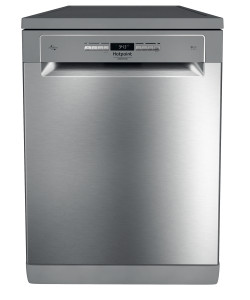 LAVASTOVIGLIE INOX HOTPOINT