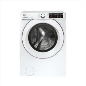 LAVASCIUGA HOOVER 9+6KG 1600 GIRI