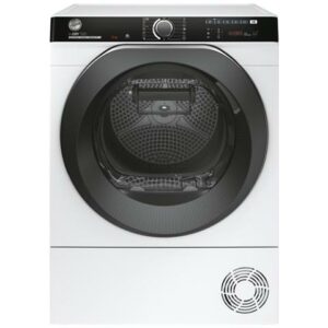 ASCIUGATRICE HOTPOINT 9KG CLASSE A+++