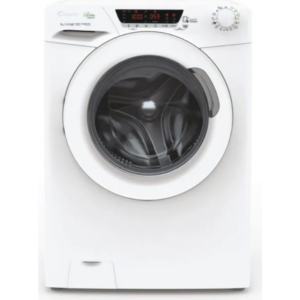LAVATRICE SLIM 7KG 1200 GIRI CANDY