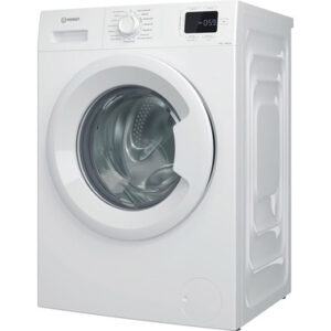 LAVATRICE 6KG SLIM INDESIT