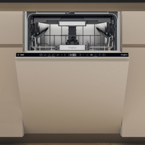 LAVASTOVIGLIE INCASSO MAXI SPACE WHIRLPOOL CLASSE A
