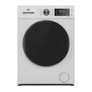 LAVATRICE CLASSE A 10KG MOTORE INVERTER DAYA