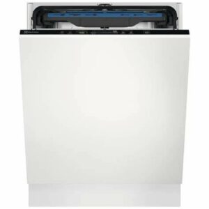 LAVASTOVIGLIE INCASSO 60CM ELECTROLUX