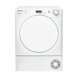 ASCIUGATRICE 8KG CLASSE B CANDY
