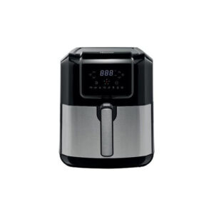 FRIGGITRICE HISENSE 5 LITRI