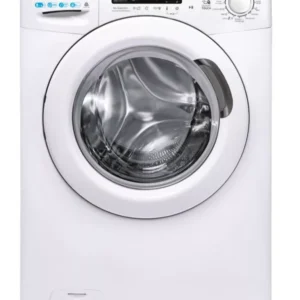 LAVASCIUGA CANDY SLIM 8KG