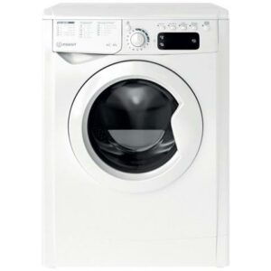 LAVASCIUGA INDESIT 8KG