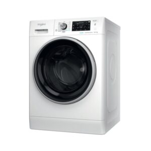 LAVASCIUGA WHIRLPOOL 10KG