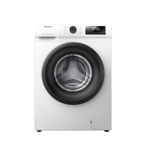 LAVATRICE 7KG SLIM HISENSE
