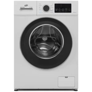 LAVATRICE 6KG DAYA