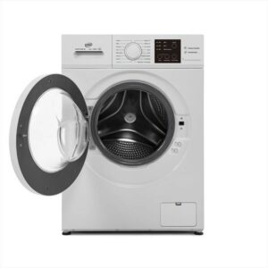 LAVATRICE 7KG DAYA