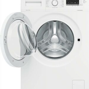 LAVATRICE 8KG BEKO