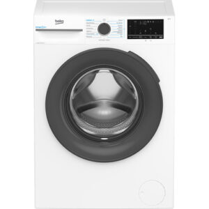LAVATRICE 7KG BEKO