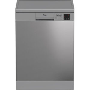 LAVASTOVIGLIE INOX BEKO