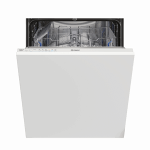 LAVASTOVIGLIE INCASSO INDESIT