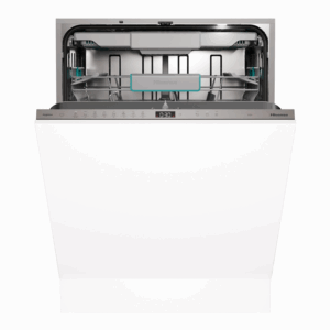 LAVASTOVIGLIE INCASSO HISENSE HV663A65