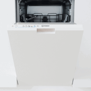 LAVASTOVIGLIE INCASSO SLIM INDESIT