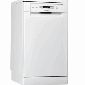 LAVASTOVIGLIE LIBERA SLIM HOTPOINT