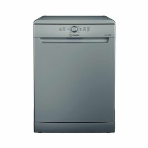 LAVASTOVIGLIE LIBERA 60CM INDESIT - IN2FE14CNP80S