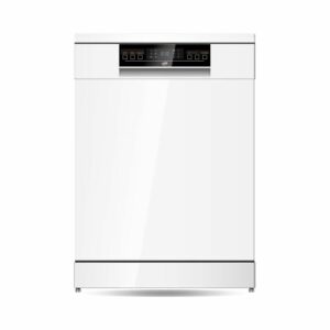 LAVASTOVIGLIE LIBERA 60CM - DAYA