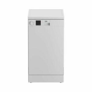 LAVASTOVIGLIE LIBERA SLIM BEKO