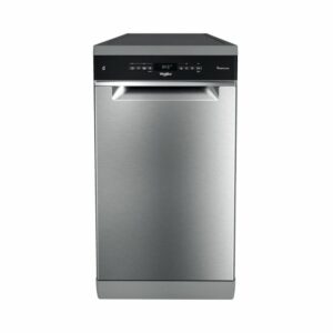 LAVASTOVIGLIE LIBERA SLIM WHIRLPOOL
