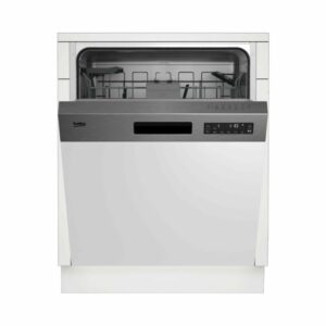 LAVASTOVIGLIE SEMINCASSO - BEKO