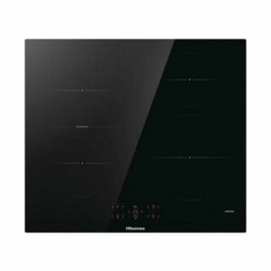 PIANO COTTURA AD INDUZIONE - HISENSE