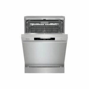 LAVASTOVIGLIE HISENSE - HS643D90X