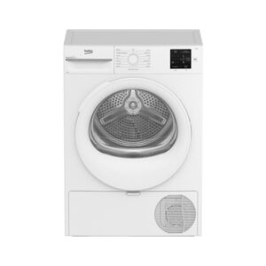 ASCIUGATRICE BEKO - BMTR38W