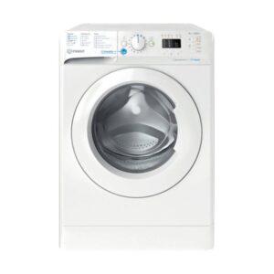 LAVATRICE - INDESIT BWA 81496X WV IT