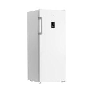 CONGELATORE BEKO - B3RFNE274W