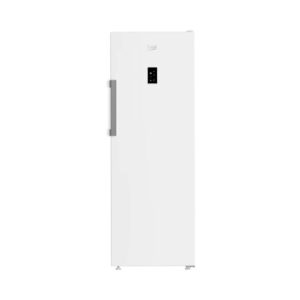 CONGELATORE - BEKO B3RFNE294W