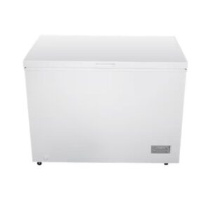 CONGELATORE BEKO - CF316EIWN