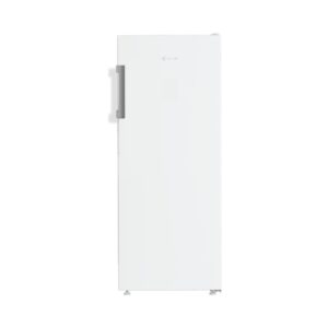 CONGELATORE - NDESIT FINF1272W4E