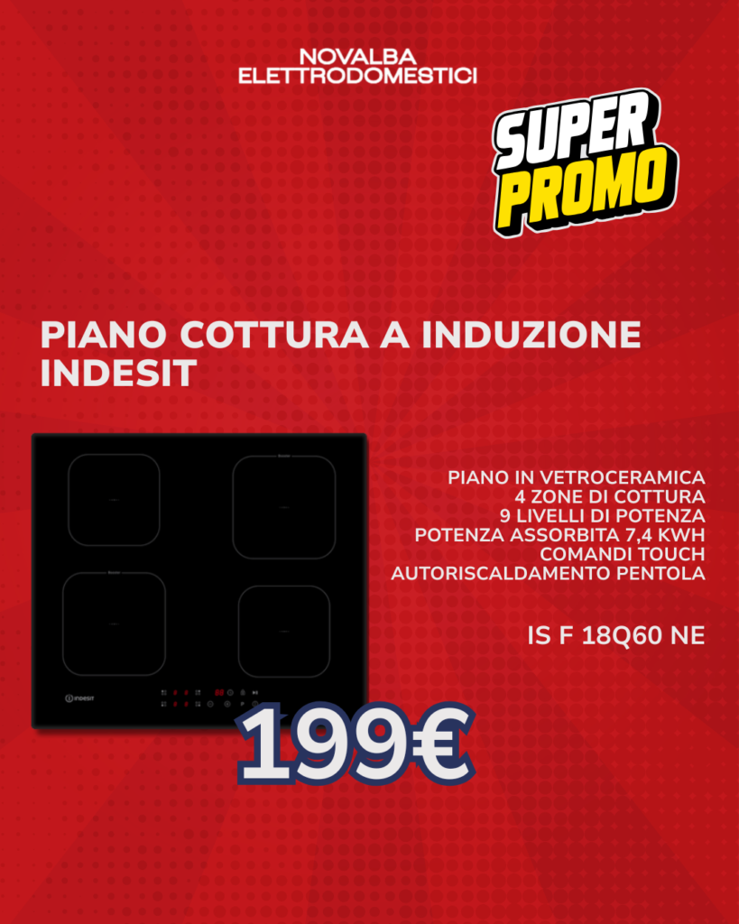 Grafiche promo novalba aprile - 14