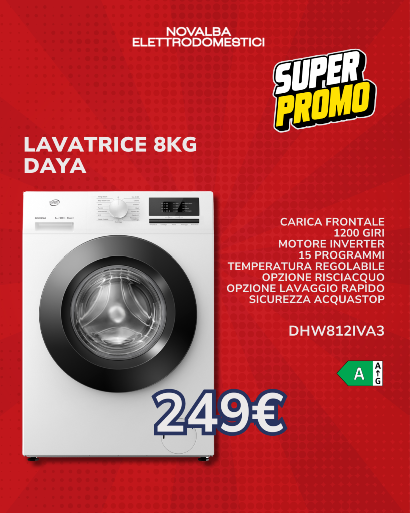 Grafiche promo novalba aprile - 15