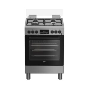 CUCINA A GAS INDESIT - I6G3PMS