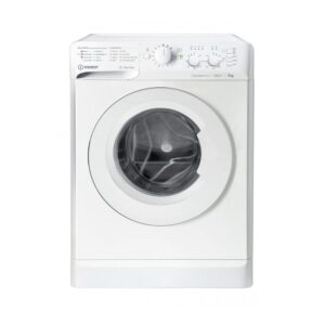 LAVATRICE INDESIT - MTWC71296WIT